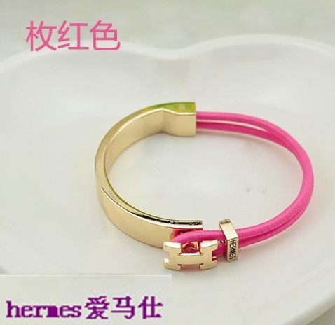 Bracciale Hermes Modello 464